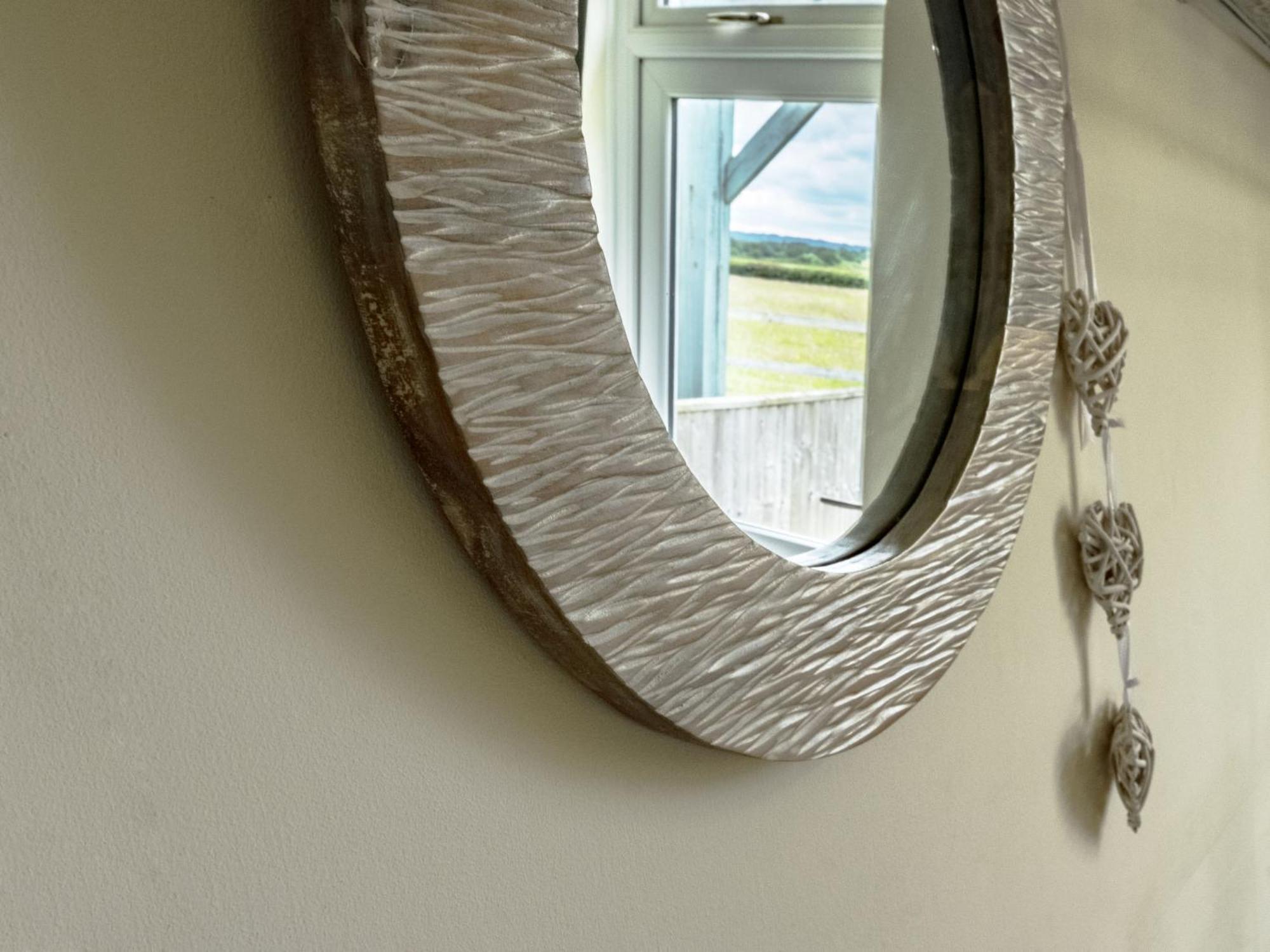 Holiday Home Woodhouse-4 By Interhome Shermanbury Екстериор снимка
