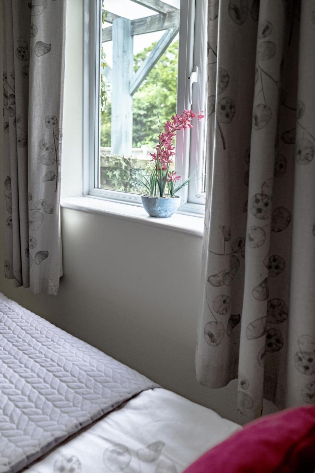 Holiday Home Woodhouse-4 By Interhome Shermanbury Екстериор снимка