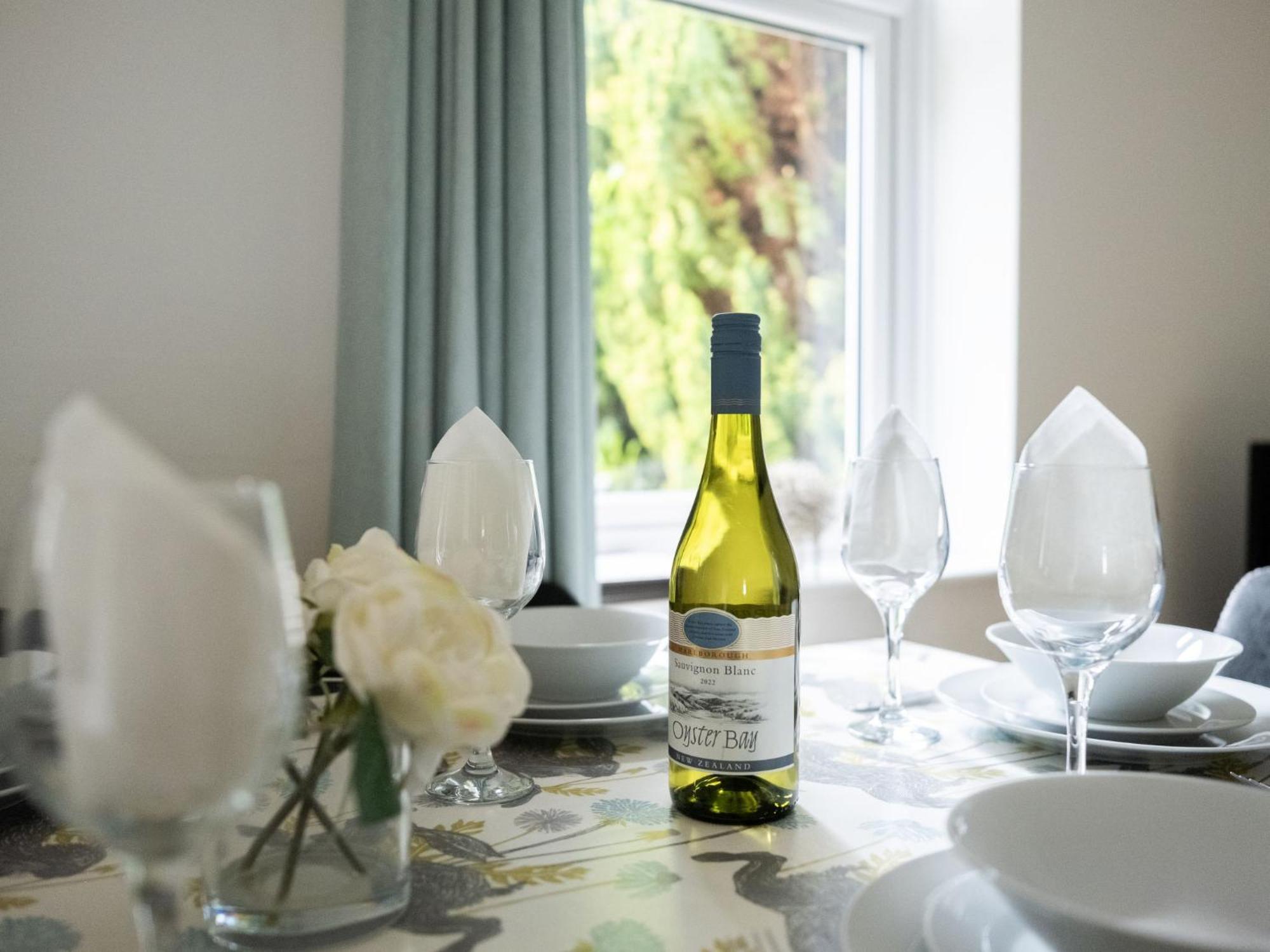 Holiday Home Woodhouse-4 By Interhome Shermanbury Екстериор снимка